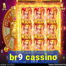 br9 cassino